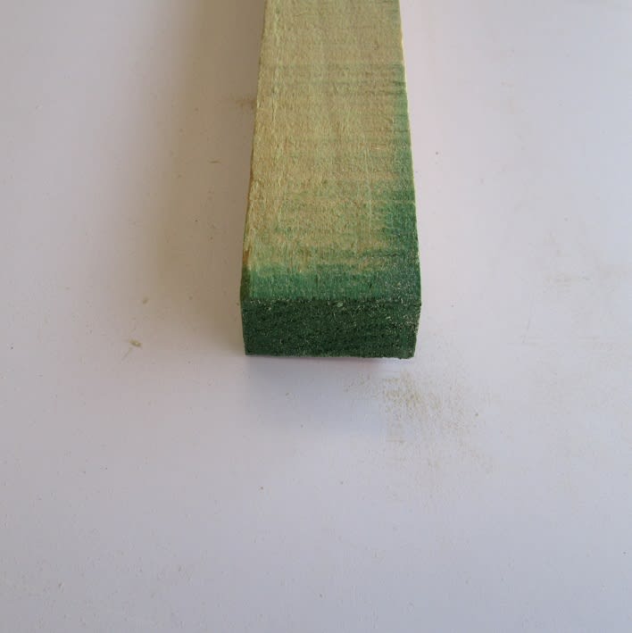 PINO BRUTO 1X2X3.20 MTS1