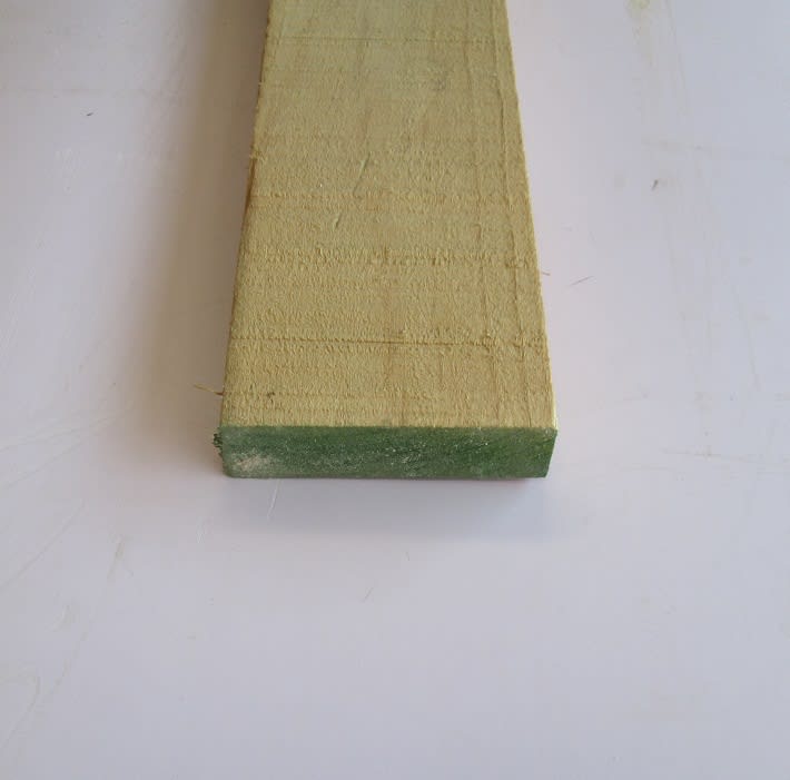 PINO BRUTO 1X3X3.20 MTS1