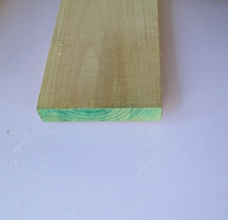 PINO BRUTO 1X10X3.20 MTS1