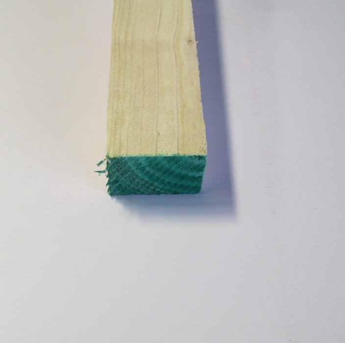 PINO BRUTO 2X41