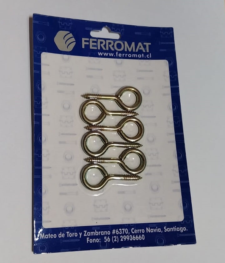 DISPLAY CANCAMO CERRADO1