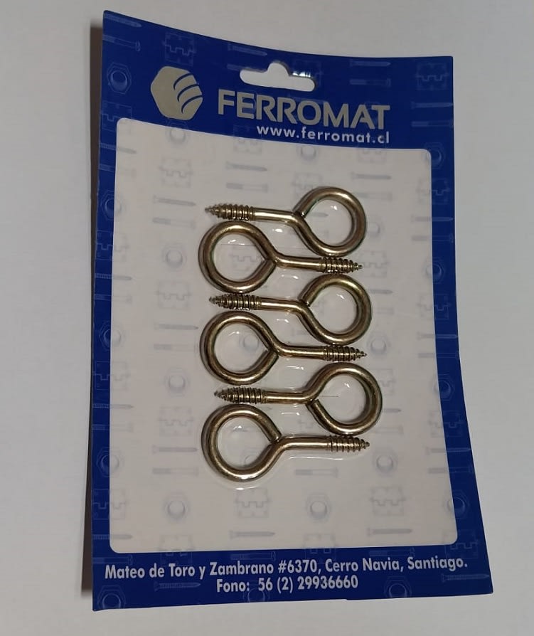 DISPLAY CANCAMO CERRADO2