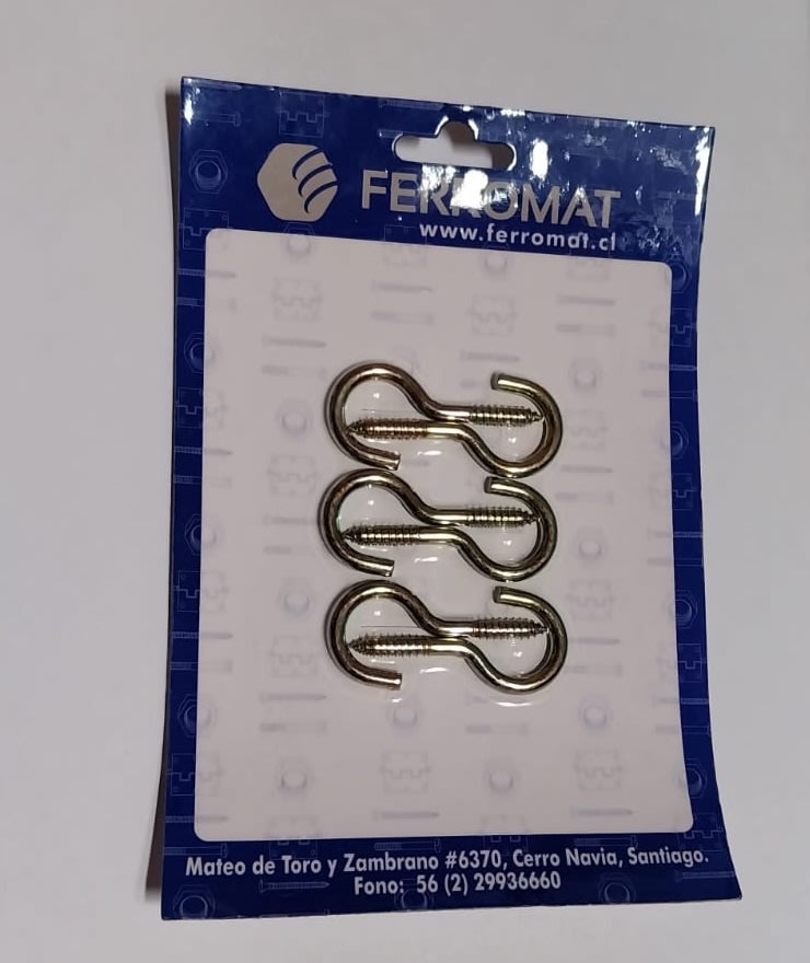 DISPLAY CANCAMO ABIERTO2