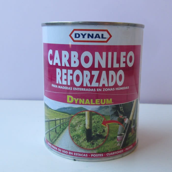 CARBONILEO DYNAL2