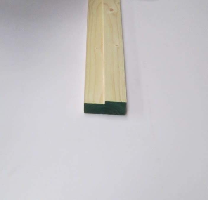 CENTRO PUERTA 2X4X3.20 MTS1