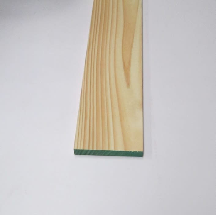 PINO CEPILLADO 1X61