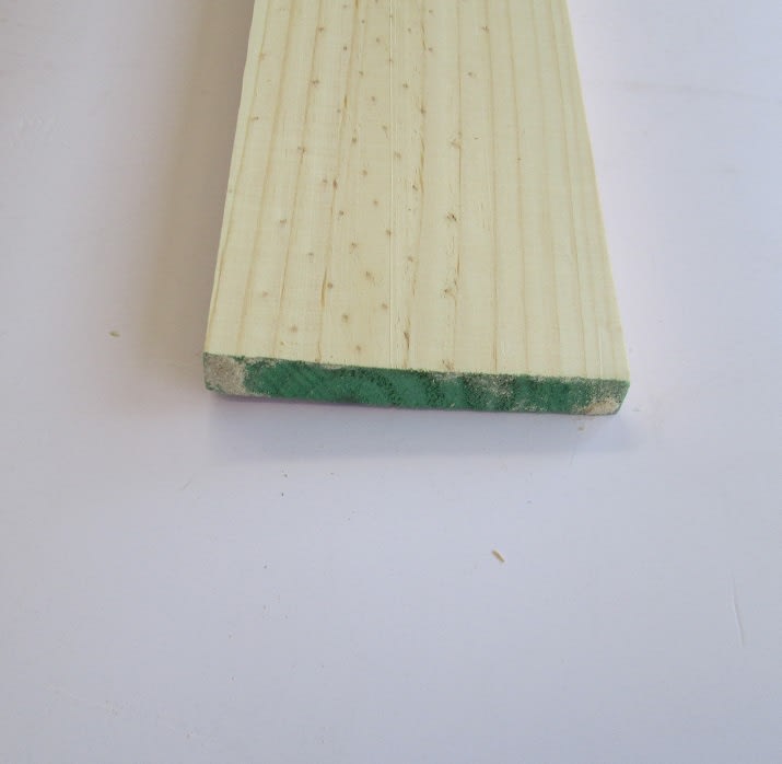 PINO CEPILLADO 1X10X3.20 MTS1