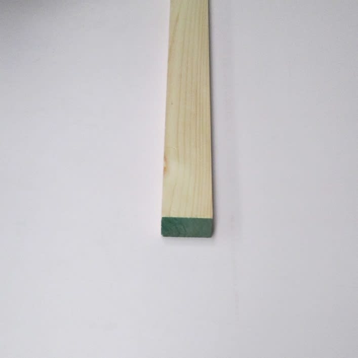 PINO CEPILLADO 2X41