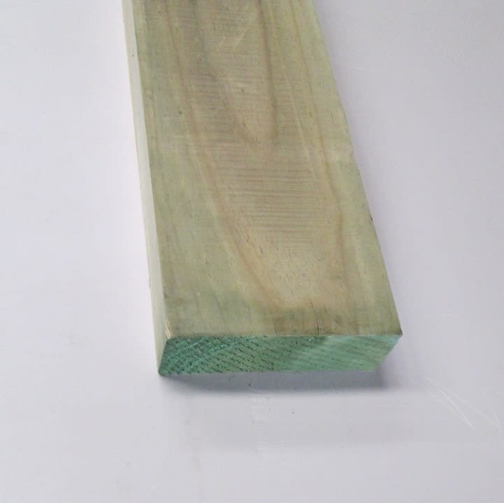 PINO CEPILLADO IMPREGNADO 2X6X3.20 MTS1