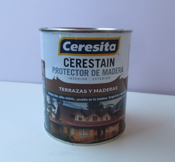 CERESTAIN PALO ROSA2