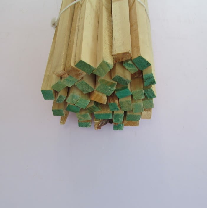 CHARLATA 3/4X1  PAQ. 30 UN1