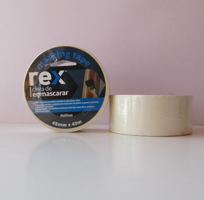 CINTA PAPEL 48 MM X 40 MTS1