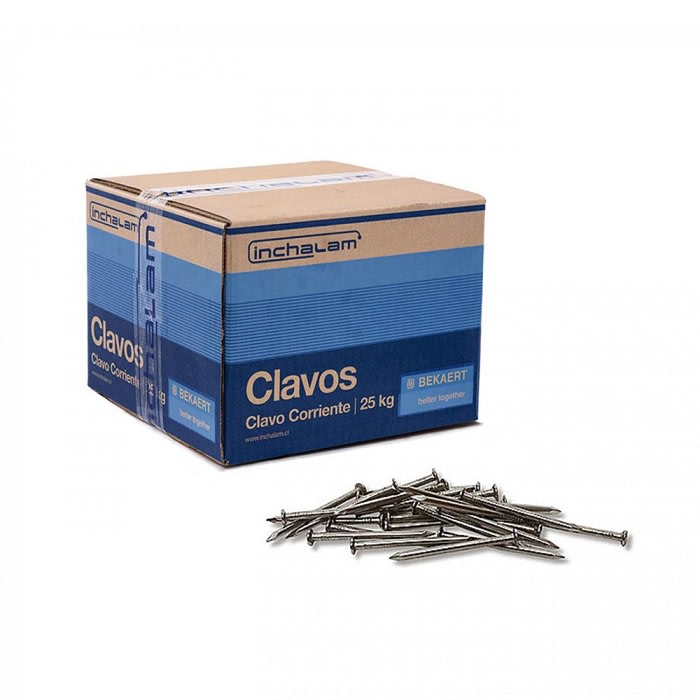CLAVO 2 CAJA 25 KG1