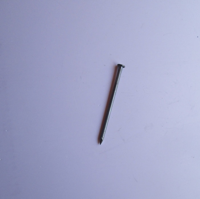 CLAVO 3 X 1 KG1