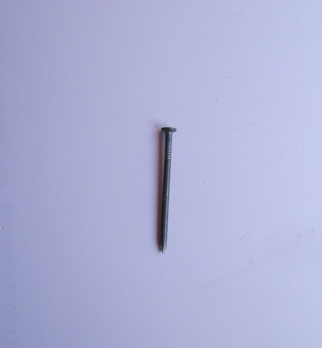 CLAVO 21/2 X 1 KG1