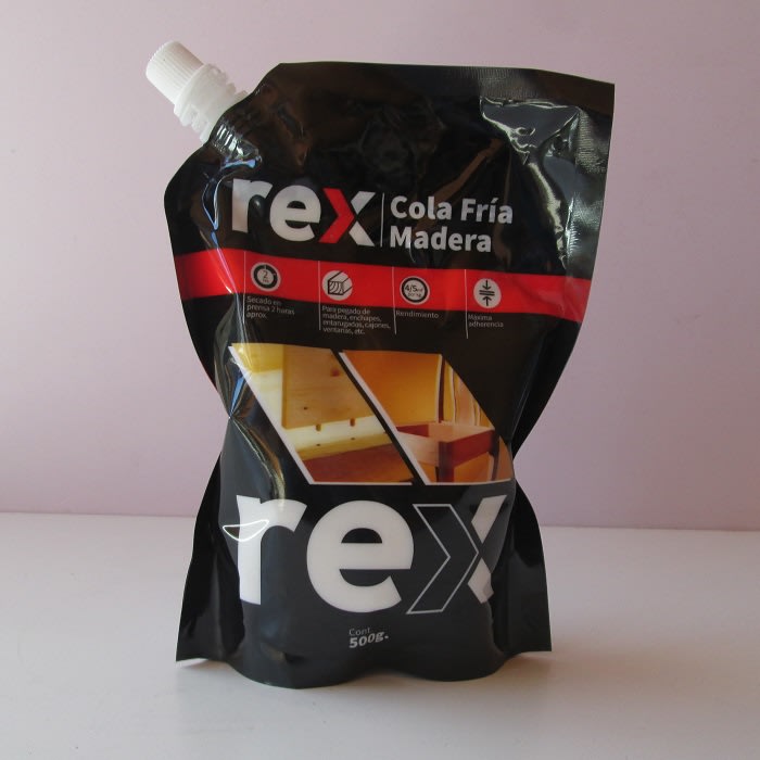 REX COLA FRIA DOYPACK2