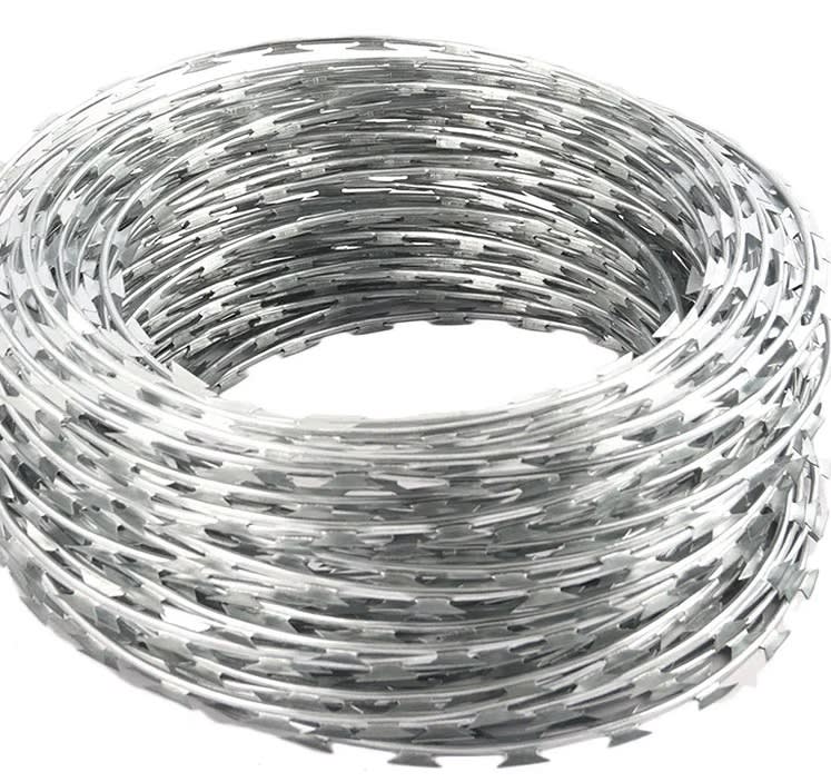 CONCERTINA 30 CM X 10 MTS1