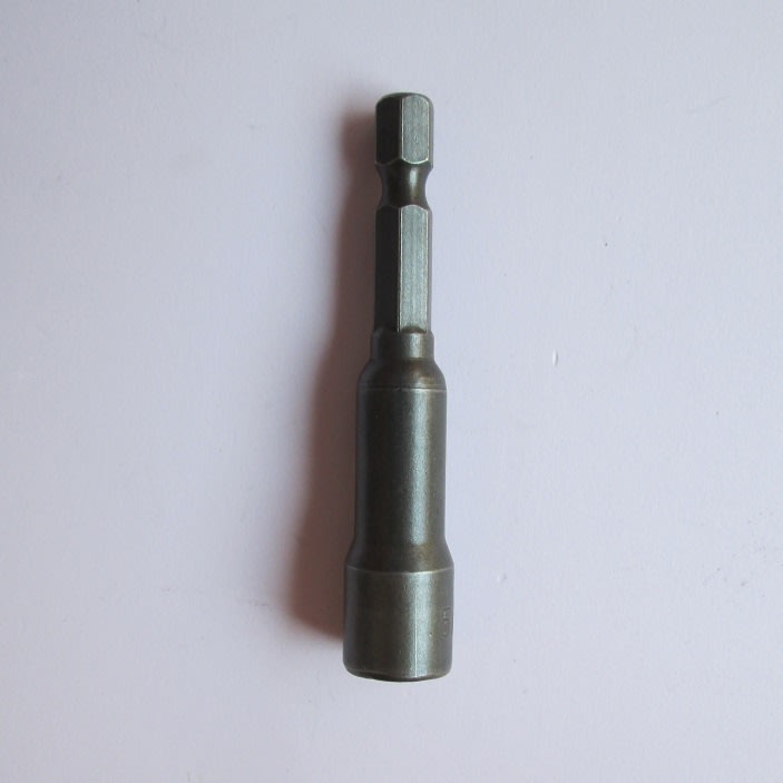 DADO MAGNETICO HEX.1