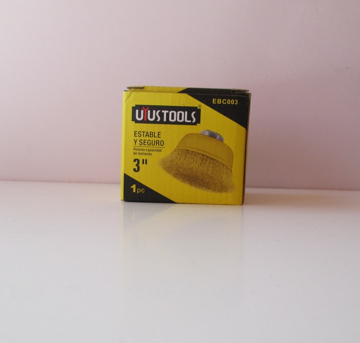 ESCOBILLA COPA 3 PULGADAS1