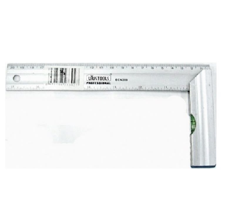 ESCUADRA ALUMINIO1
