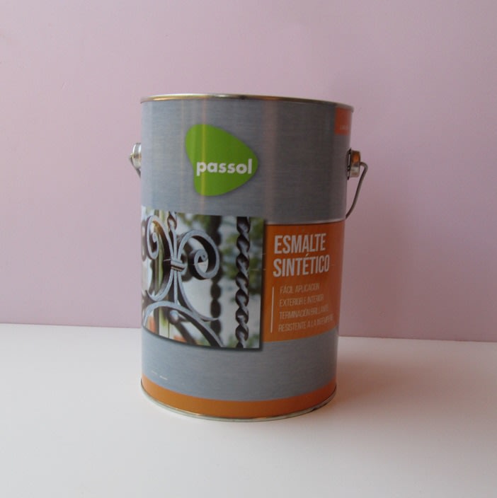 ESM.SINT. NEGRO PASSOL GALÓN1