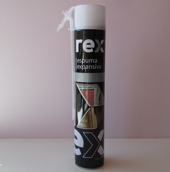 ESPUMA EXPANSIVA 750 ML1