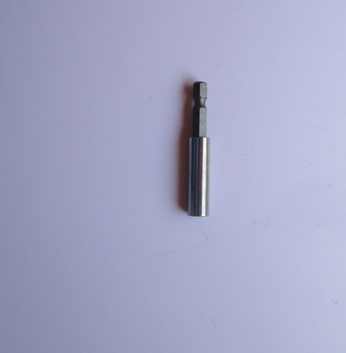 EXTENSION MAGN P/PTA 1/41