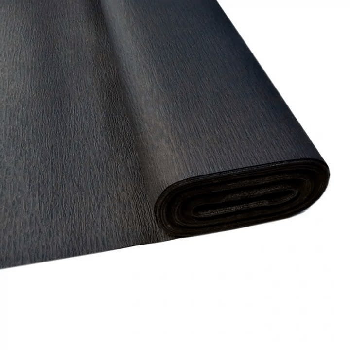 PAPEL FIELTRO CREPADO 10X40 M21