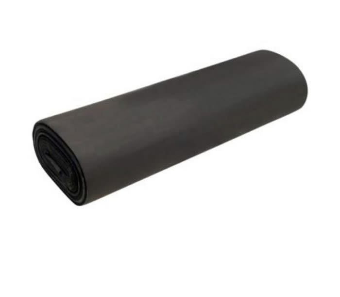 PAPEL FIELTRO LISO 10 X40 M22