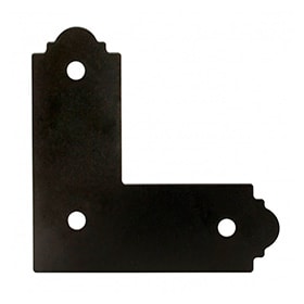 FLEJE L NG SIMPSON STRONG TIE1