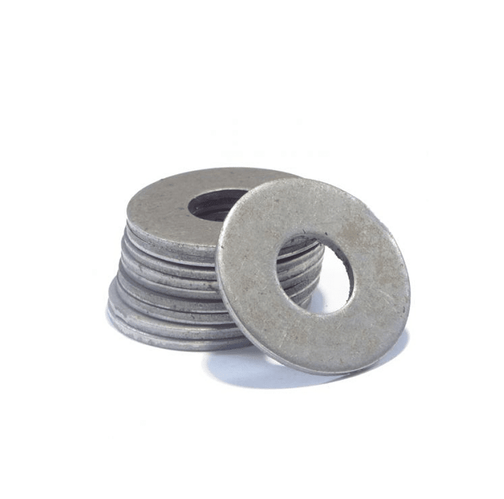 GOLILLA CTE 1/4 X 1 UN1