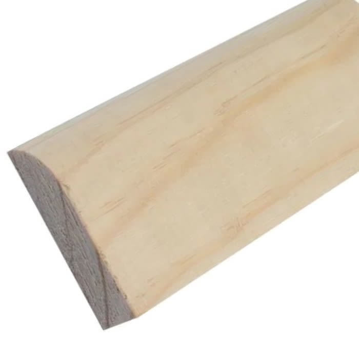 GUARDAPOLVO 3/4 x 21