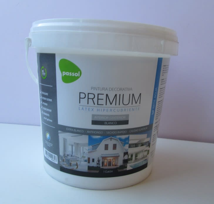 LATEX PREMIUM BLANCO GALÓN1
