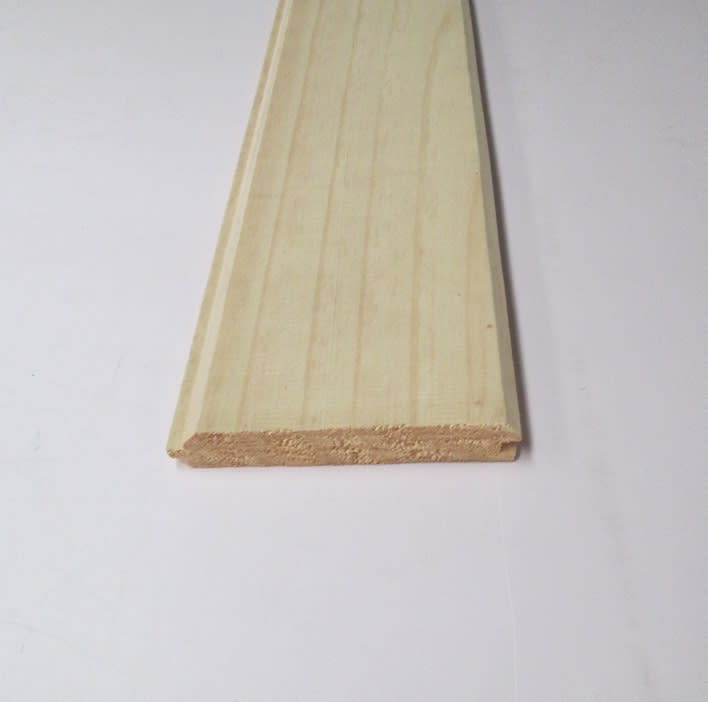 MACHAMBRADO 1 X4X3.20 MTS1