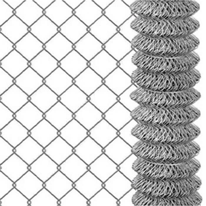 MALLA ECOSOL 25 MTS X1