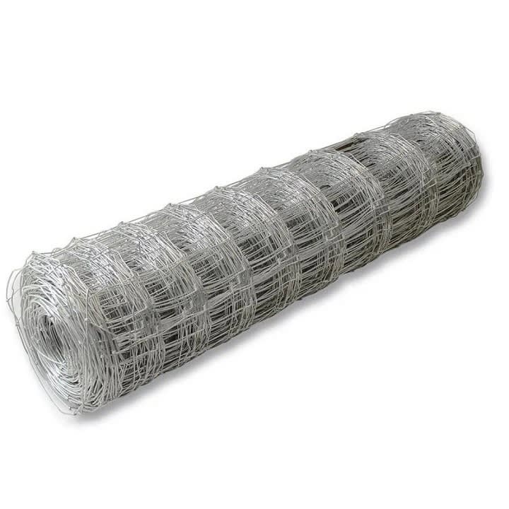 MALLA GANADERA 1.16 MT X 100 MTS1