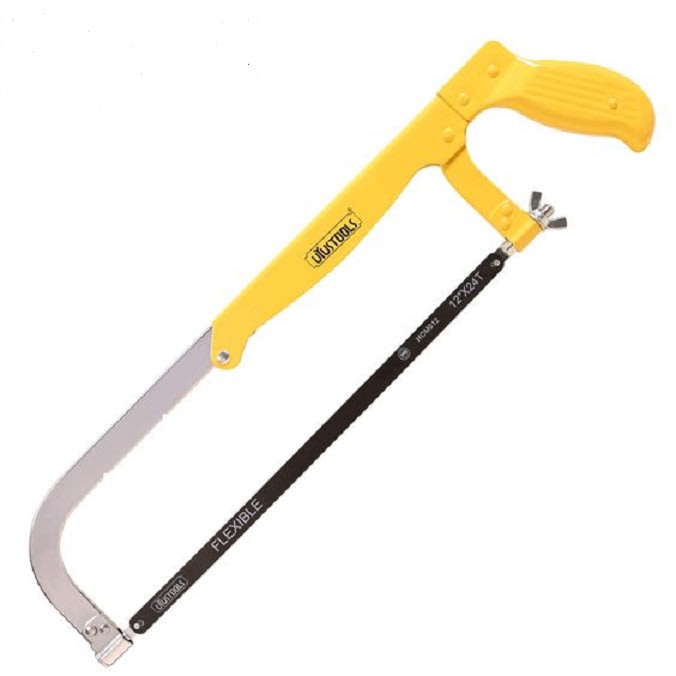 MARCO SIERRA NEGRA 12