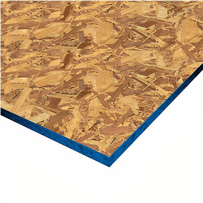 PLANCHA OSB STD 1.22X2.442