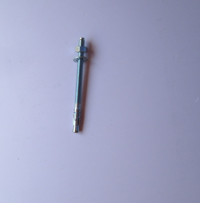 PERNO ANCLAJE 5/16X4.1/41