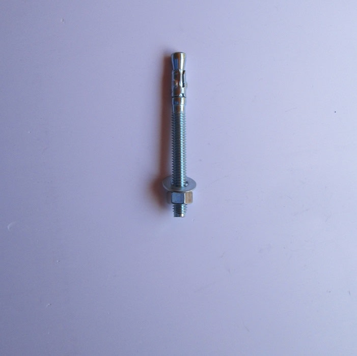 PERNO ANCLAJE 3/8X41