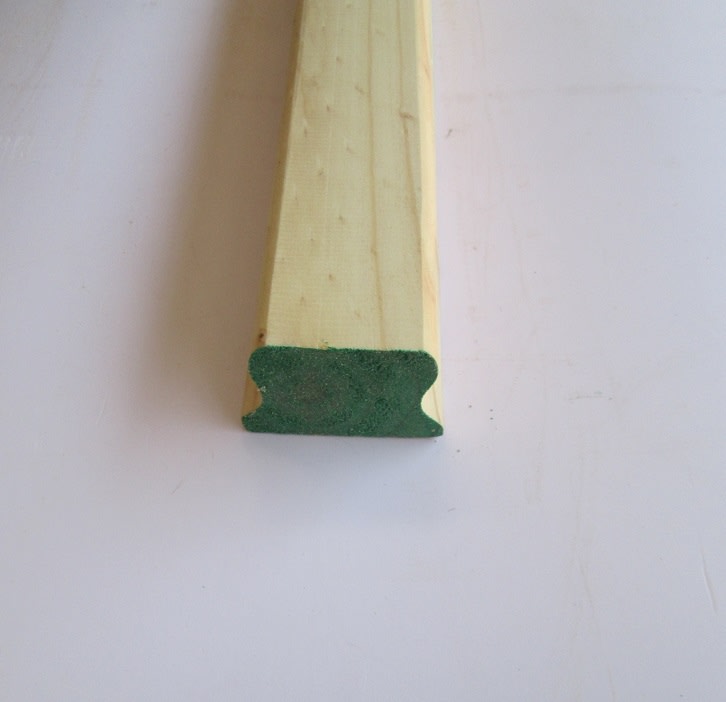 PASAMANO 2X3X3.20 MTS1