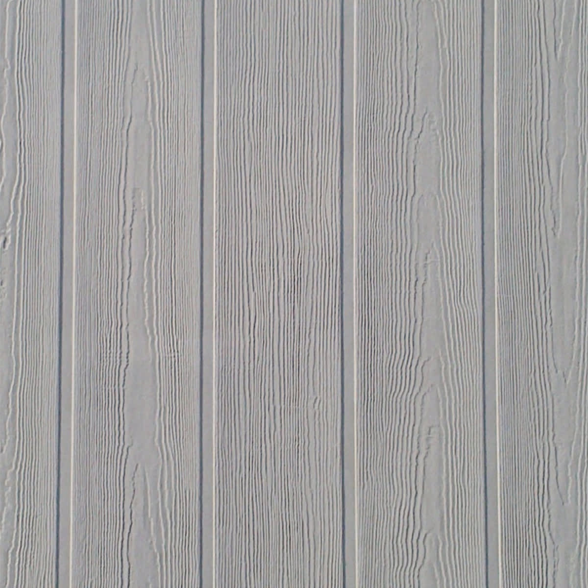 PL. PERM.RANURADO 6 MM  1.20X2.40 MTS1