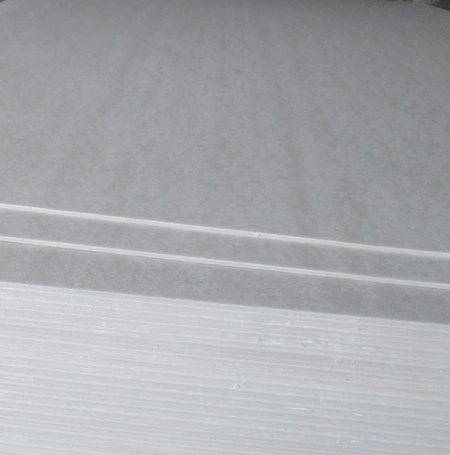 PLANCHA PERMANIT 1.22X2.441