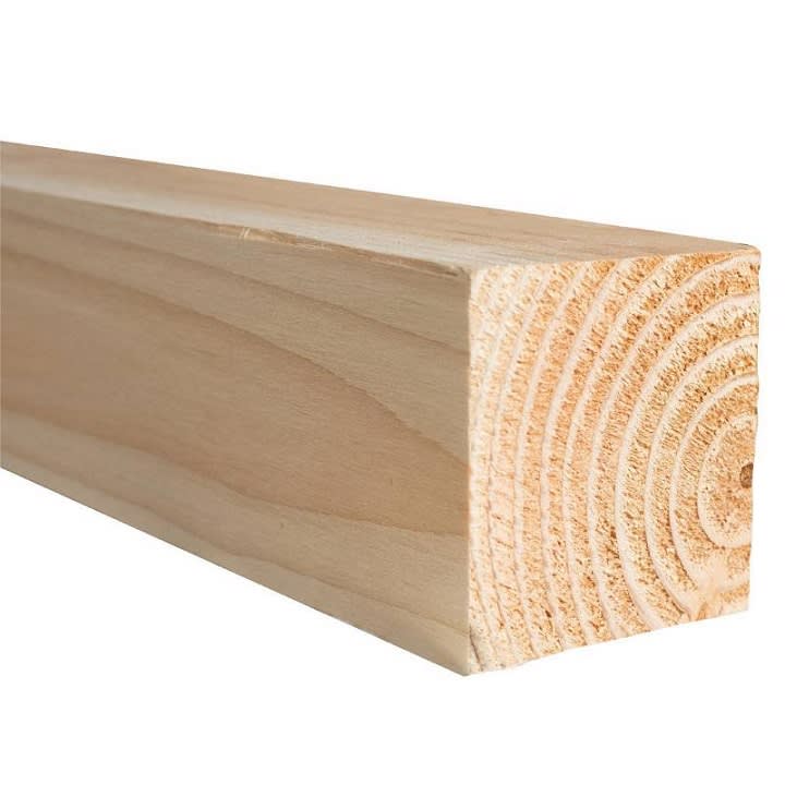 PILAR CEPILLADO 3X3X3.20 MTS1