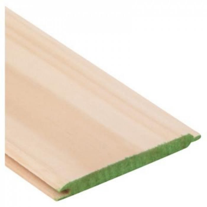 PINO CIELO 1/2X5X3.20 MTS1