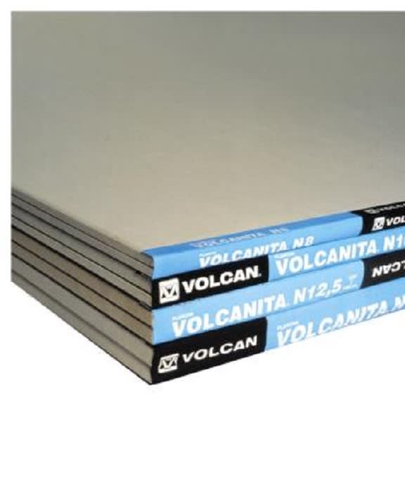 PL. VOLCANITA 1.20X2.40 MTS2