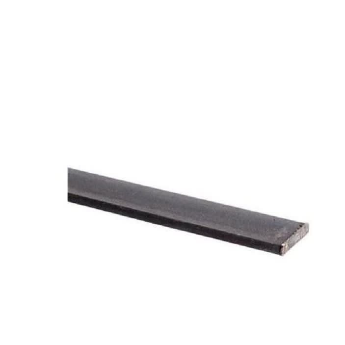 PLETINA FIERRO 38x3x6 MTS1