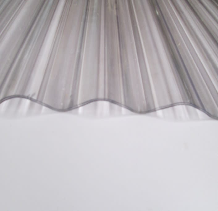 PL.POLIC.ONDULADO 0.51