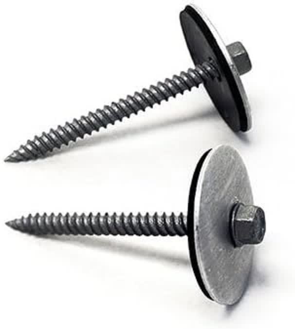 TORN.HEX.POLICARBONATO  12X21