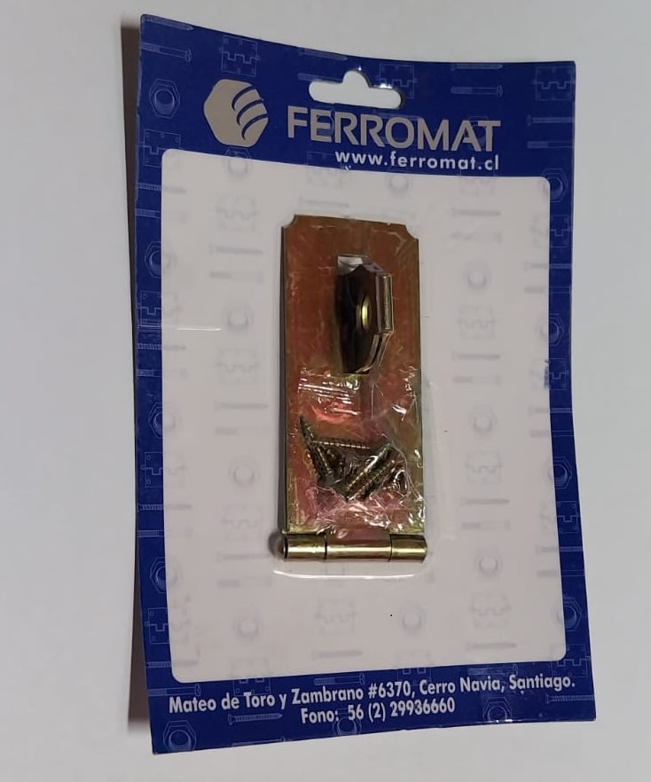 DISPLAY PORTACANDADO2